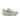 NIKE VOMERO PLUS WOMEN'S ROAD RUNNING SHOES