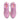 NIKE VOMERO PLUS WOMEN'S ROAD RUNNING SHOES