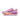 NIKE VOMERO PLUS WOMEN'S ROAD RUNNING SHOES