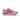 NIKE VOMERO PLUS WOMEN'S ROAD RUNNING SHOES
