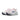NIKE VOMERO PLUS WOMEN'S ROAD RUNNING SHOES