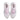 NIKE VOMERO PLUS WOMEN'S ROAD RUNNING SHOES