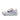 NIKE VOMERO PLUS WOMEN'S ROAD RUNNING SHOES