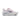 NIKE VOMERO PLUS WOMEN'S ROAD RUNNING SHOES