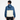 NIKE WINDRUNNER MEN'S LINED JACKET