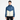 NIKE WINDRUNNER MEN'S LINED JACKET