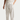 NIKE WINDRUNNER MEN'S LINED PANTS