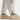 NIKE WINDRUNNER MEN'S LINED PANTS
