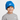 NIKE X LEGO® COLLECTION BIG KIDS' PEAK BEANIE