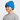 NIKE X LEGO® COLLECTION BIG KIDS' PEAK BEANIE