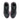 AIR ZOOM G.T. CUT ACADEMY 2 EP