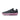 AIR ZOOM G.T. CUT ACADEMY 2 EP