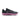 AIR ZOOM G.T. CUT ACADEMY 2 EP