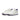 KOBE AIR FORCE 1 LOW MEN'S SHOES