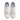 KOBE AIR FORCE 1 LOW MEN'S SHOES