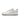 KOBE AIR FORCE 1 LOW MEN'S SHOES