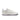 KOBE AIR FORCE 1 LOW MEN'S SHOES