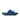 NIKE CALM 2.0 MEN'S SLIDES