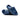 NIKE CALM 2.0 MEN'S SLIDES