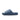 NIKE CALM 2.0 MEN'S SLIDES