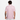 NIKE PAR MEN'S DRI-FIT POLO