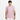 NIKE PAR MEN'S DRI-FIT POLO