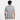 NIKE PAR MEN'S DRI-FIT GOLF POLO