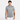 NIKE PAR MEN'S DRI-FIT GOLF POLO