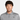 NIKE PAR MEN'S DRI-FIT GOLF POLO
