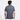 NIKE PAR MEN'S DRI-FIT GOLF POLO