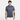 NIKE PAR MEN'S DRI-FIT GOLF POLO