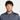 NIKE PAR MEN'S DRI-FIT GOLF POLO