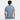 NIKE PAR MEN'S DRI-FIT GOLF POLO