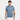 NIKE PAR MEN'S DRI-FIT GOLF POLO