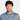 NIKE PAR MEN'S DRI-FIT GOLF POLO