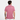 NIKE PAR MEN'S DRI-FIT GOLF POLO