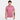 NIKE PAR MEN'S DRI-FIT GOLF POLO