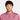 NIKE PAR MEN'S DRI-FIT GOLF POLO