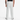 NIKE PAR MEN'S DRI-FIT GOLF PANTS