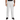 NIKE PAR MEN'S DRI-FIT GOLF PANTS