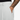 NIKE PAR MEN'S DRI-FIT GOLF PANTS