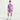 NIKECOURT SLAM MEN'S DRI-FIT ADV TENNIS TOP
