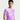 NIKECOURT SLAM MEN'S DRI-FIT ADV TENNIS TOP