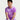 NIKECOURT SLAM MEN'S DRI-FIT ADV TENNIS TOP