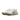 NIKE PEGASUS 42 MEN'S ROAD RUNNING SHOES