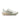 NIKE PEGASUS 42 MEN'S ROAD RUNNING SHOES