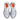 NIKE PEGASUS 42 MEN'S ROAD RUNNING SHOES