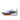 NIKE PEGASUS 42 MEN'S ROAD RUNNING SHOES