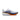NIKE PEGASUS 42 MEN'S ROAD RUNNING SHOES