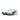 NIKE PEGASUS 42 MEN'S ROAD RUNNING SHOES